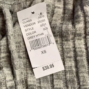 PacSun Other - Knit romper PacSun Other - Knit romper